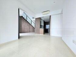 The Crest (D3), Condominium #469698071